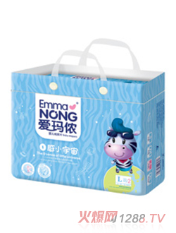 ��(��i)���z0��С���漈��ƬL�a