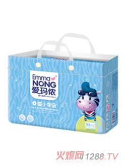 ��(��i)���z0��С���漈��ƬM�a