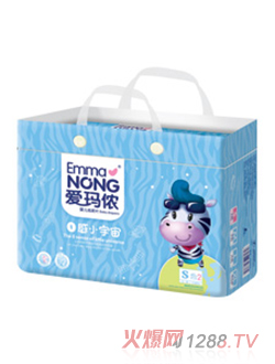 ��(��i)���z0��С���漈��ƬS�a