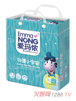 ��(��i)���z��С���漈��ѝXL�a