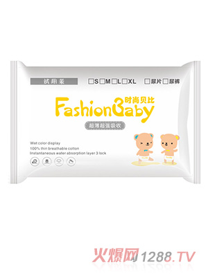 �r��ؐ�ȋ냺����ѝԇ���b��