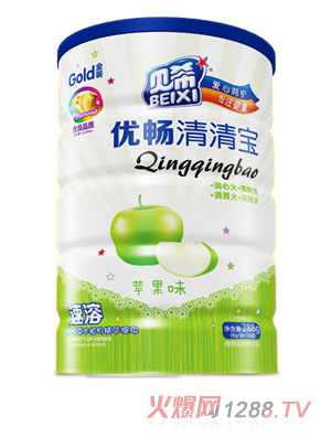 ؐϣ匚F (tng)-(yu)(O(png)ζ)