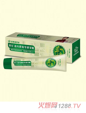 �ݷ�����ޏ͌�������