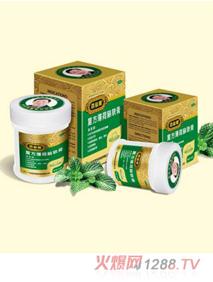 �ٲ��Ïͷ������Xܛ��