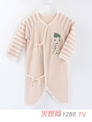 Z(y)냺bļ׃L(zhng)²