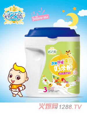 ֮{(ln)ˮwS׷ۣL~(y)߲ˣ