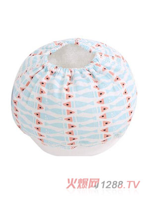 ƃwSɫС~(y)_(ki)̥ñ