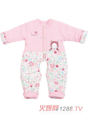 ƃ?jin)滨ﷴI(lng)_n