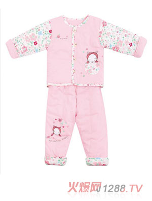 ƃ?jin)滨ﷴI(lng)_