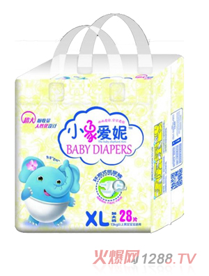 С���(��i)�݋냺����ѝXL�Ӵ�a