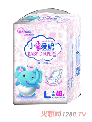 С���(��i)�݋냺����ƬL��a