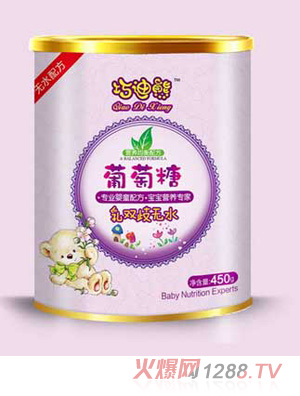 �ɵ���������_���p��oˮ