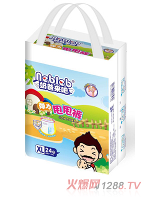 �̰ց�(l��i)��С��(n��i)ѝʽ����ѝXL�a24Ƭ