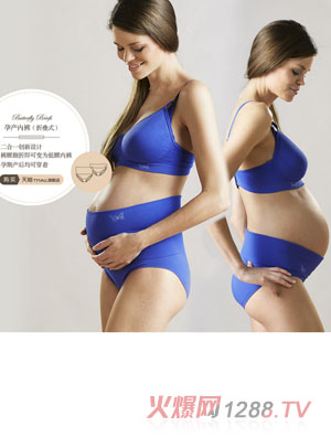 CantaloopPЮaѝۯBʽ