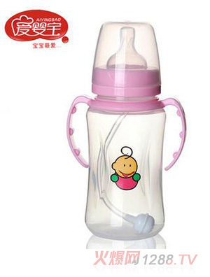 ��(��i)�댚�������ڏ�PP��ƿ