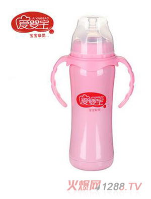 �ۋ댚���P䓱�����ƿ240ML