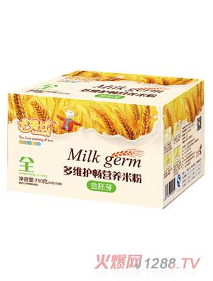 ŬȽѿSo(h)cIB(yng)׷ȫ