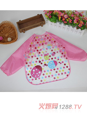 냺EVAϴL(zhng)ưx