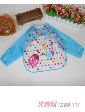 냺EVAϴL(zhng){(ln)ưx