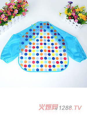 냺EVAϴL(zhng){(ln)Ac(din)