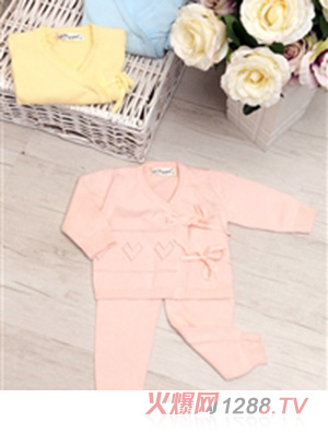 ôc(din)냺ͷǰ_׼ᘿb