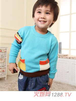 ôc(din)H056ͯٴ^AI(lng)ɫҎ(gu)ᘿٴɐۼë