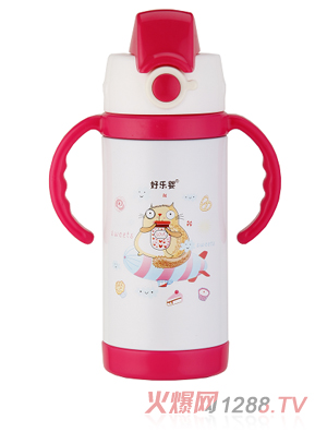 �Ø���ˮ���p���������tɫ