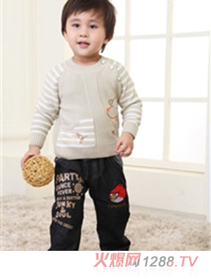 ôc(din)CɐۿͨͯAI(lng)ë