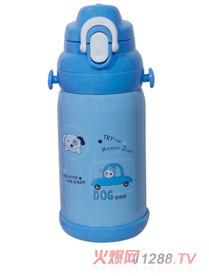 �Ø���ˮ�����{(l��n)ɫ