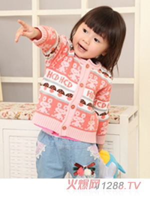 ôcH061Ůͯٴǰ_AI(lng)ỨҎ(gu)ᘿٴɐۼë