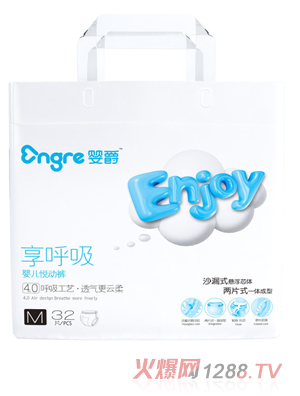 �������������ѝM(m��n)�a