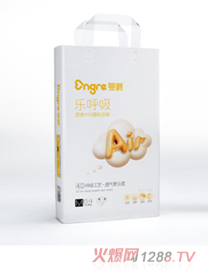 �����(l��)��������h(hu��n)������ѝM(m��n)64