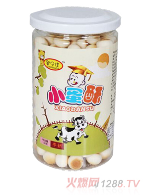 ��ؐ��С����ţ��ζ