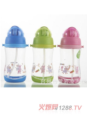 �����܌W����ͨ��ͯ�����ˮ��