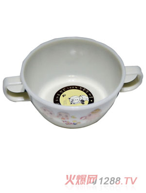 ̩ͯpѶ h(hun);߷ˤ