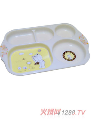 ̩h(hun)ɽ⌚ͯͱP5ȫo