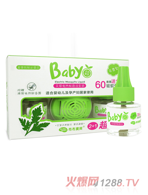 ؐ냺Һb45MLX2ƿ+1(g)