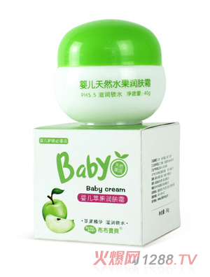 ؐ냺Ȼˮ(rn)w˪(O)50G