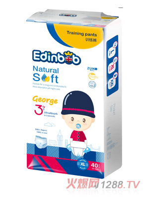 ��(��i)����Ӗ(x��n)��ѝXL