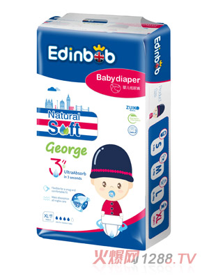 �۶�������ѝ(���)XL