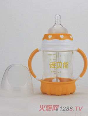 �Zؐ�܋��׃���ƿ�����Sɫ