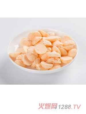 �ȸ��ܶ����}��ζ