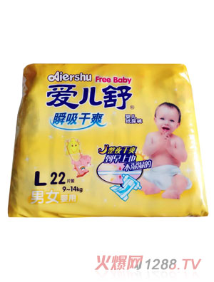 ��(��i)����냺����ѝL22Ƭ