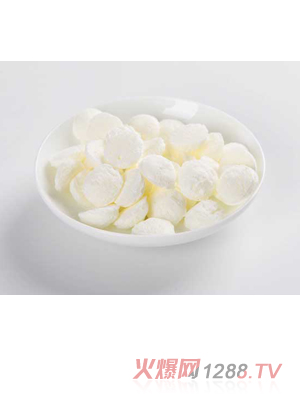 �ȸ��ܶ�ԭζ