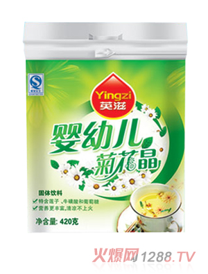 Ӣ�̋��׃��ջ���