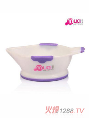 ĸ�ۋ��׃��o���W(xu��)ʳ��