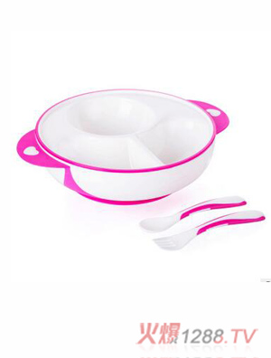 ĸ�ۋ��׃�ͯ���Ӗ(x��n)�������bעˮ������P��