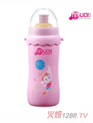 ĸ�ۃ�ͯ�\(y��n)��ˮ��300MLʳƷ��PP��ȫ���|(zh��)