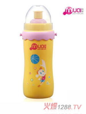 ĸ�ۃ�ͯ�\(y��n)��ˮ��300MLʳƷ��PP��ȫ���|(zh��)