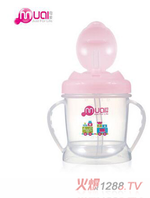 ĸ�ۋ냺����ˮ��������yˮ�� ��ɫ